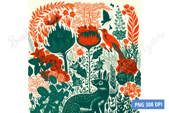 Download Flower Background, Kdp Cover - Flower background Collection