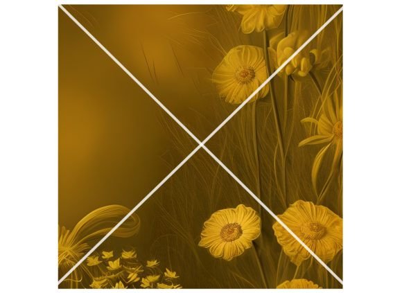 Download Flower Background - Flower background Collection