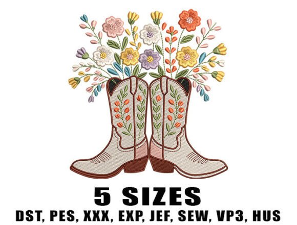 Download Spring Boots - Spring boots Collection