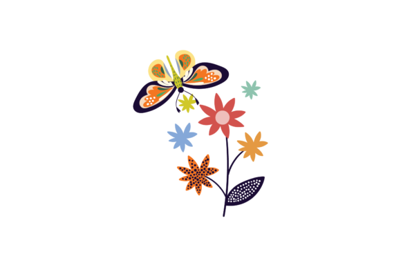 Download Flowers Spring Boots Svg - Spring boots Collection